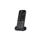 Gigaset SL800H PRO Gigaset SL800H PRO